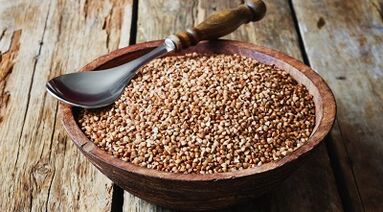 Mono-Diethy Oplements အမြန်ဆုံးကိုယ်အလေးချိန်ကျခြင်း