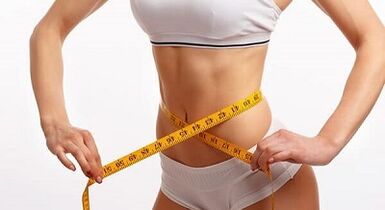 အလျင်အမြန်ကိုယ်အလေးချိန်ကျဖို့ထိရောက်သောနည်းလမ်းများ