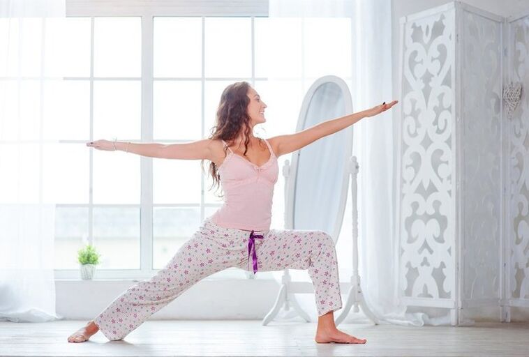 ကြွက်သားအုပ်စုတစ်ခုလုံးအတွက် လေ့ကျင့်ခန်းများ