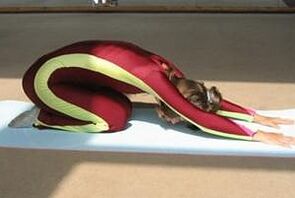 ကိုယ်အလေးချိန်လျှော့ချရန်အတွက် ကိုယ်လက်လှုပ်ရှားမှု