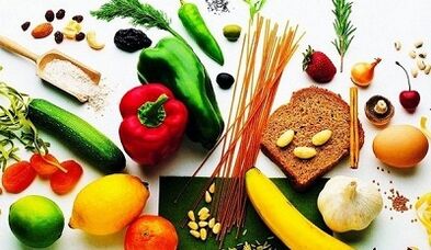 အိမ်မှာ ကိုယ်အလေးချိန်ချနည်း